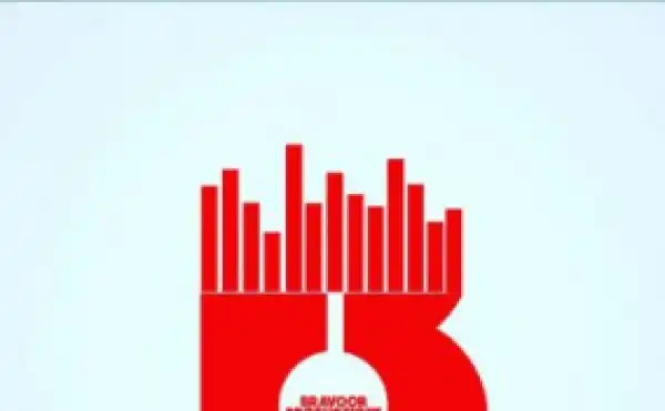 Free Beat: Bravoor - Hip Hop Instrumental (Prod By Bravoor)